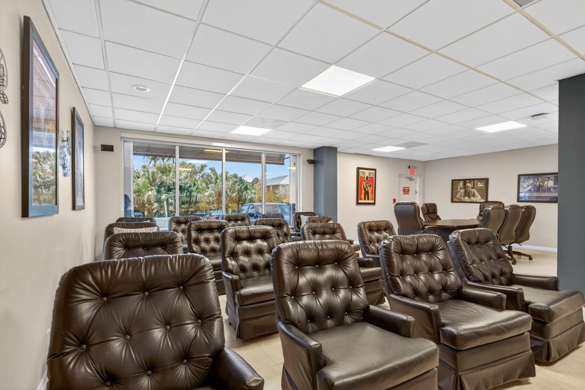 3900 Galt Ocean Drive, Unit 1814, Fort Lauderdale, FL 33308 Photo
