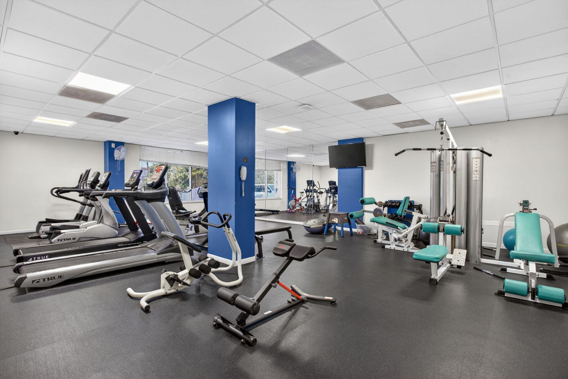 3900 Galt Ocean Drive, Unit 1814, Fort Lauderdale, FL 33308 Photo