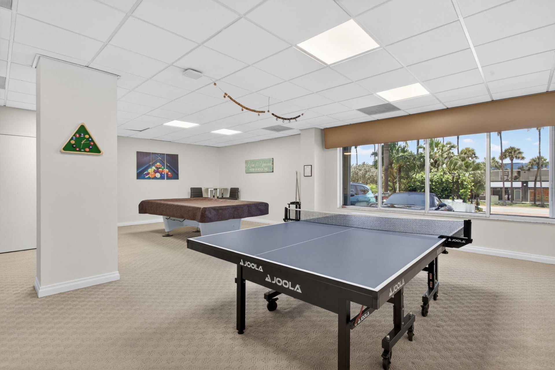 3900 Galt Ocean Drive, Unit 1814, Fort Lauderdale, FL 33308 Photo