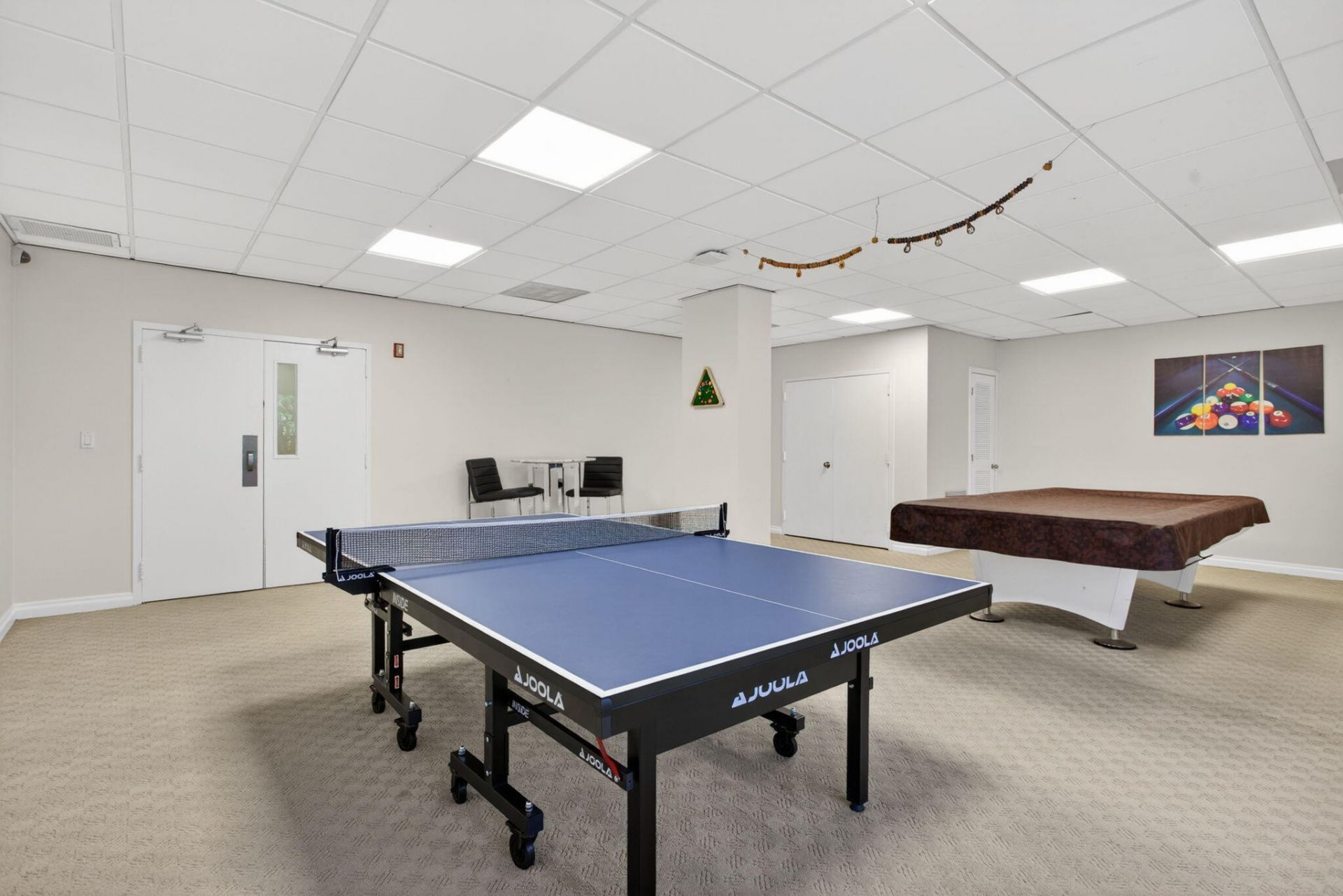 3900 Galt Ocean Drive, Unit 1814, Fort Lauderdale, FL 33308 Photo