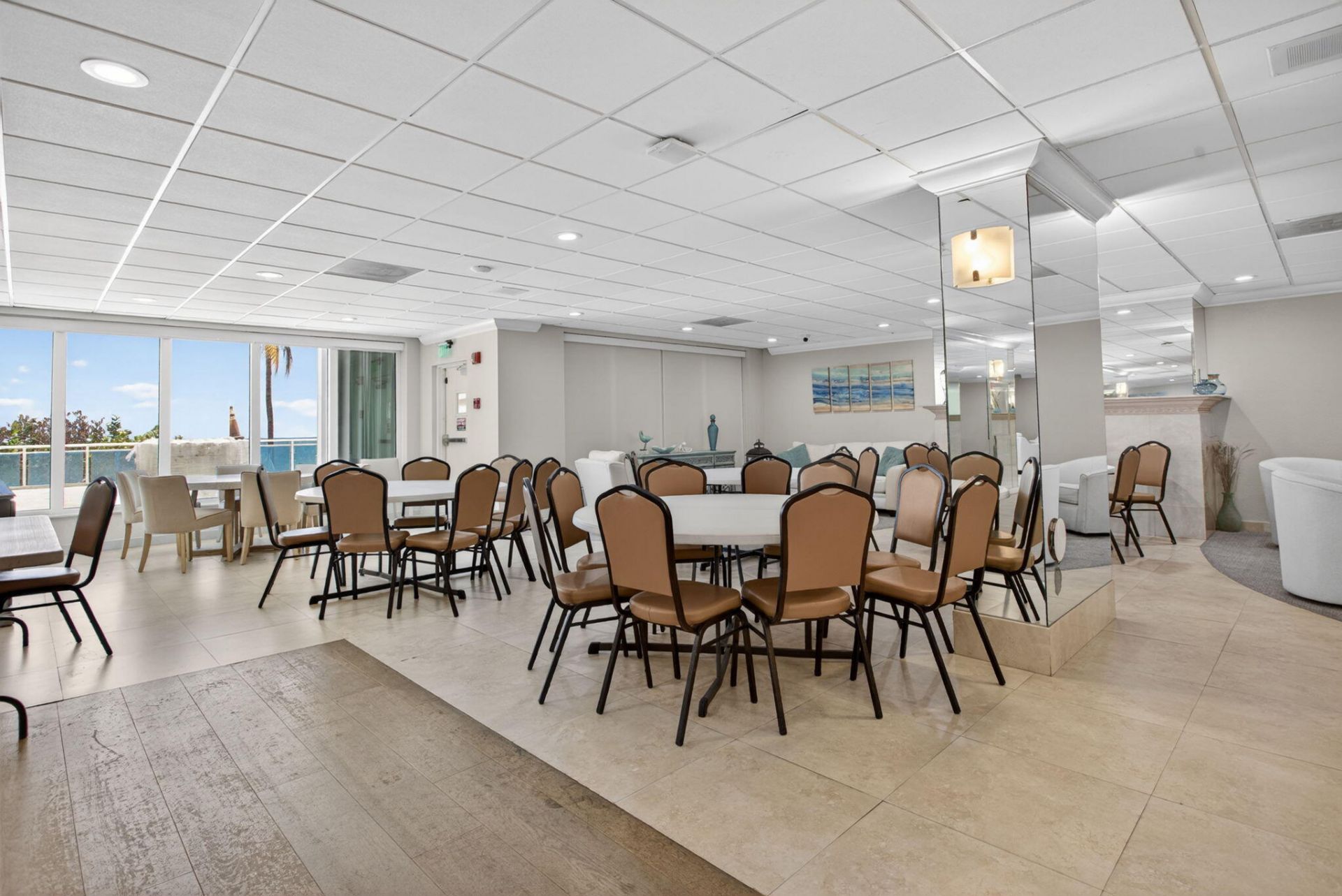 3900 Galt Ocean Drive, Unit 1814, Fort Lauderdale, FL 33308 Photo