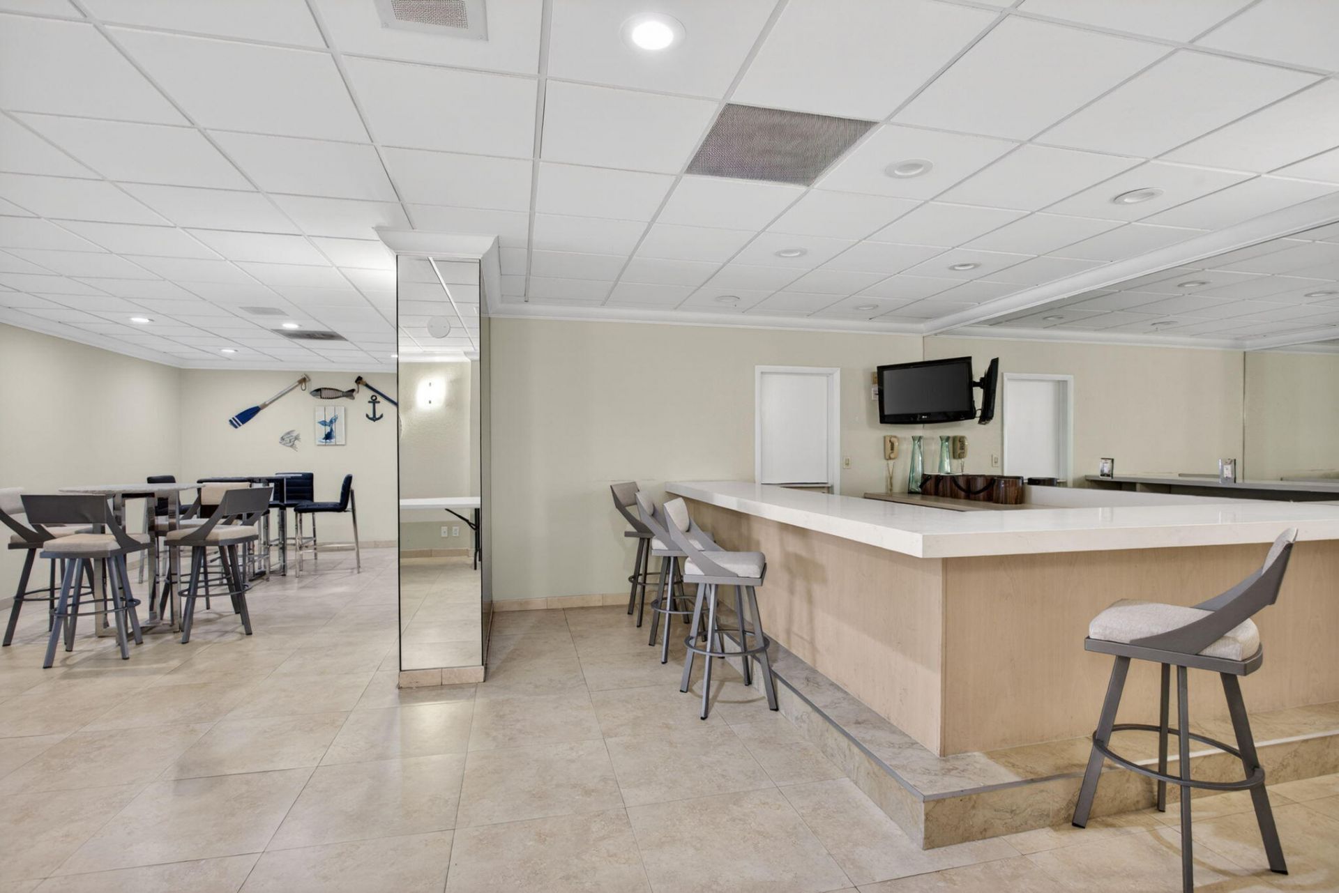 3900 Galt Ocean Drive, Unit 1814, Fort Lauderdale, FL 33308 Photo