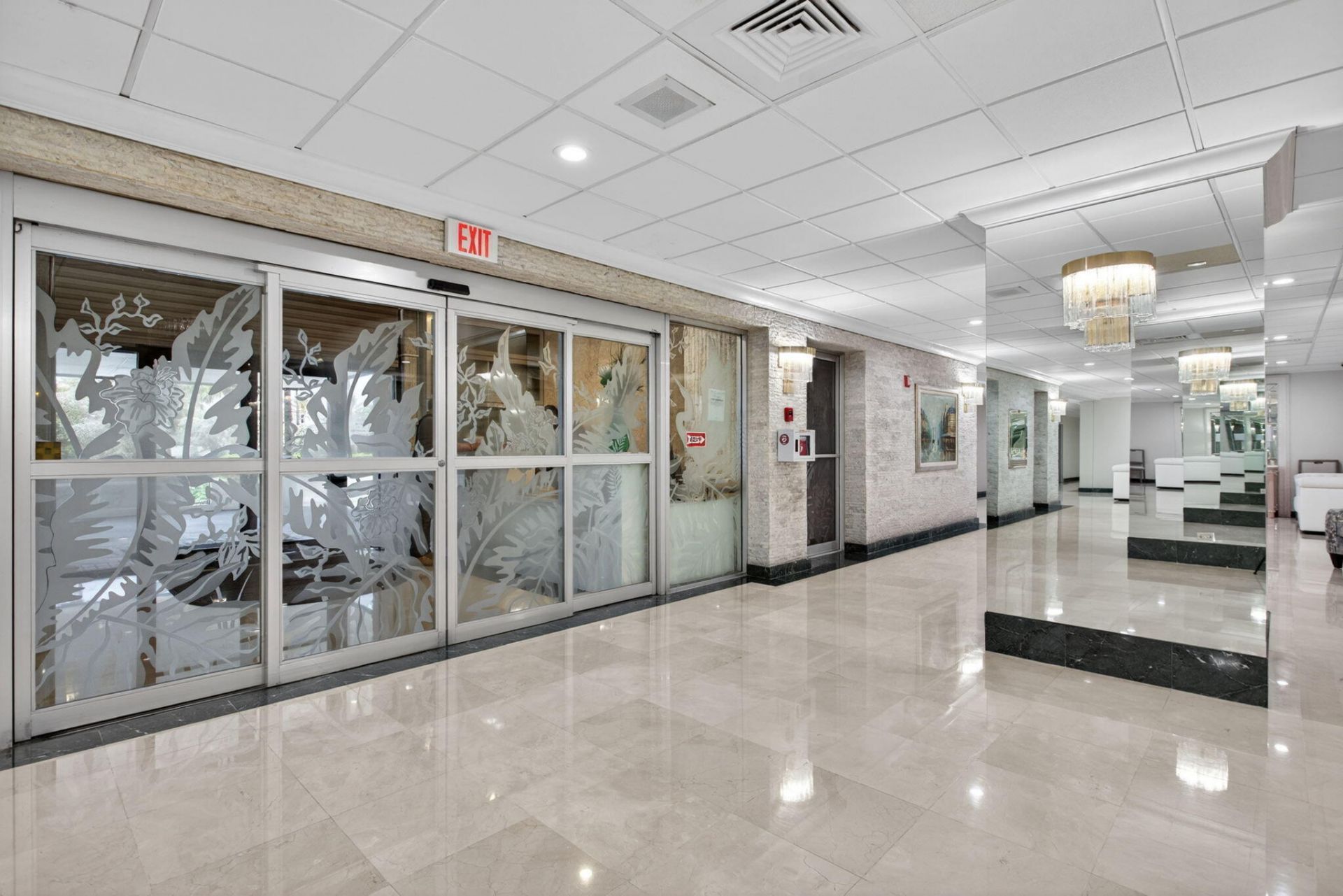 3900 Galt Ocean Drive, Unit 1814, Fort Lauderdale, FL 33308 Photo