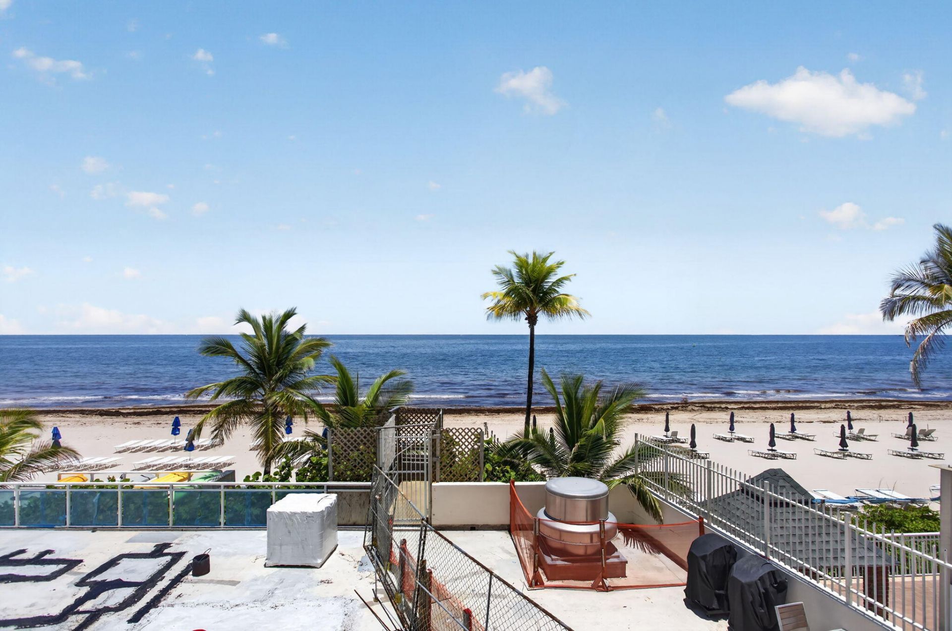 3900 Galt Ocean Drive, Unit 1814, Fort Lauderdale, FL 33308 Photo