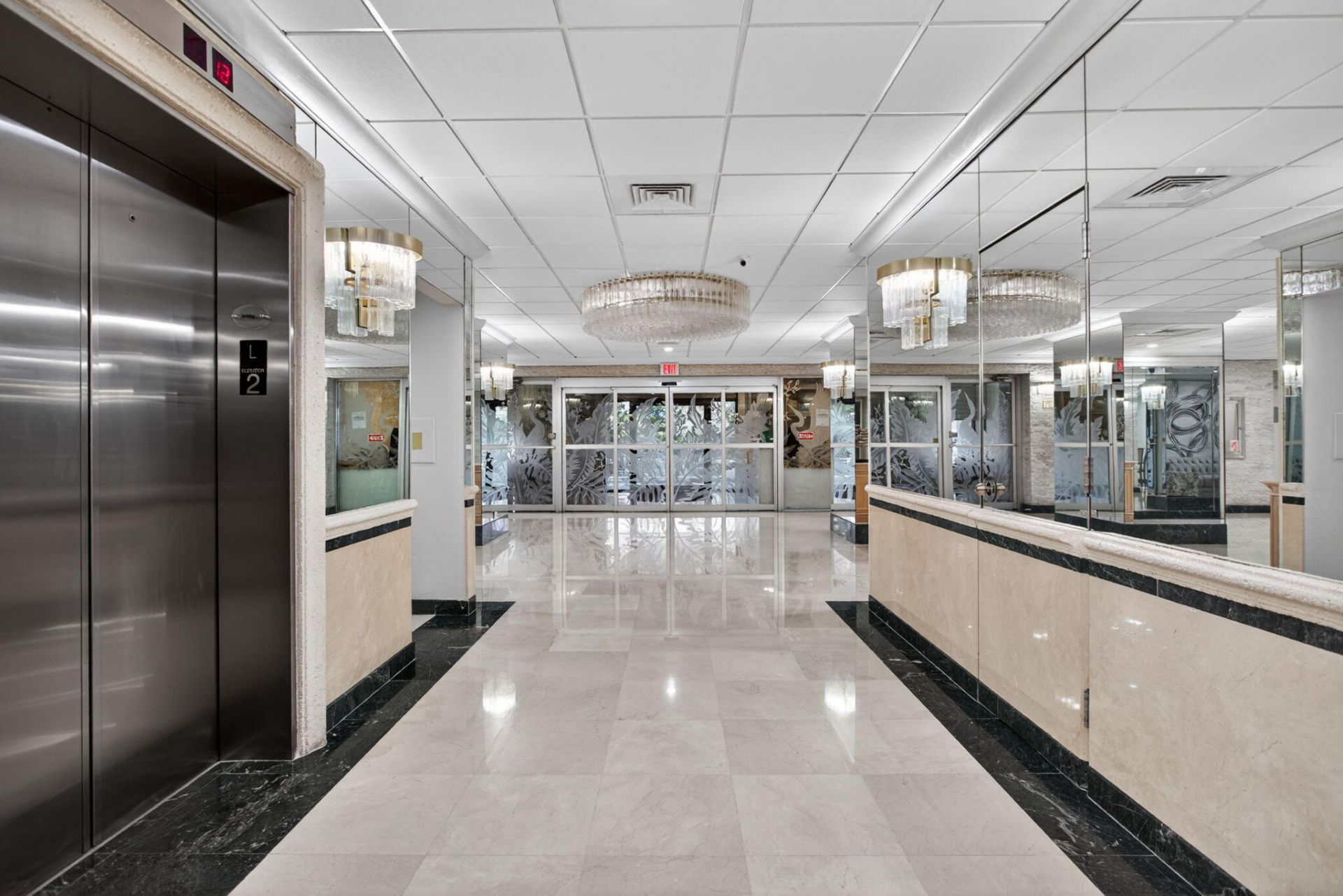 3900 Galt Ocean Drive, Unit 1814, Fort Lauderdale, FL 33308 Photo
