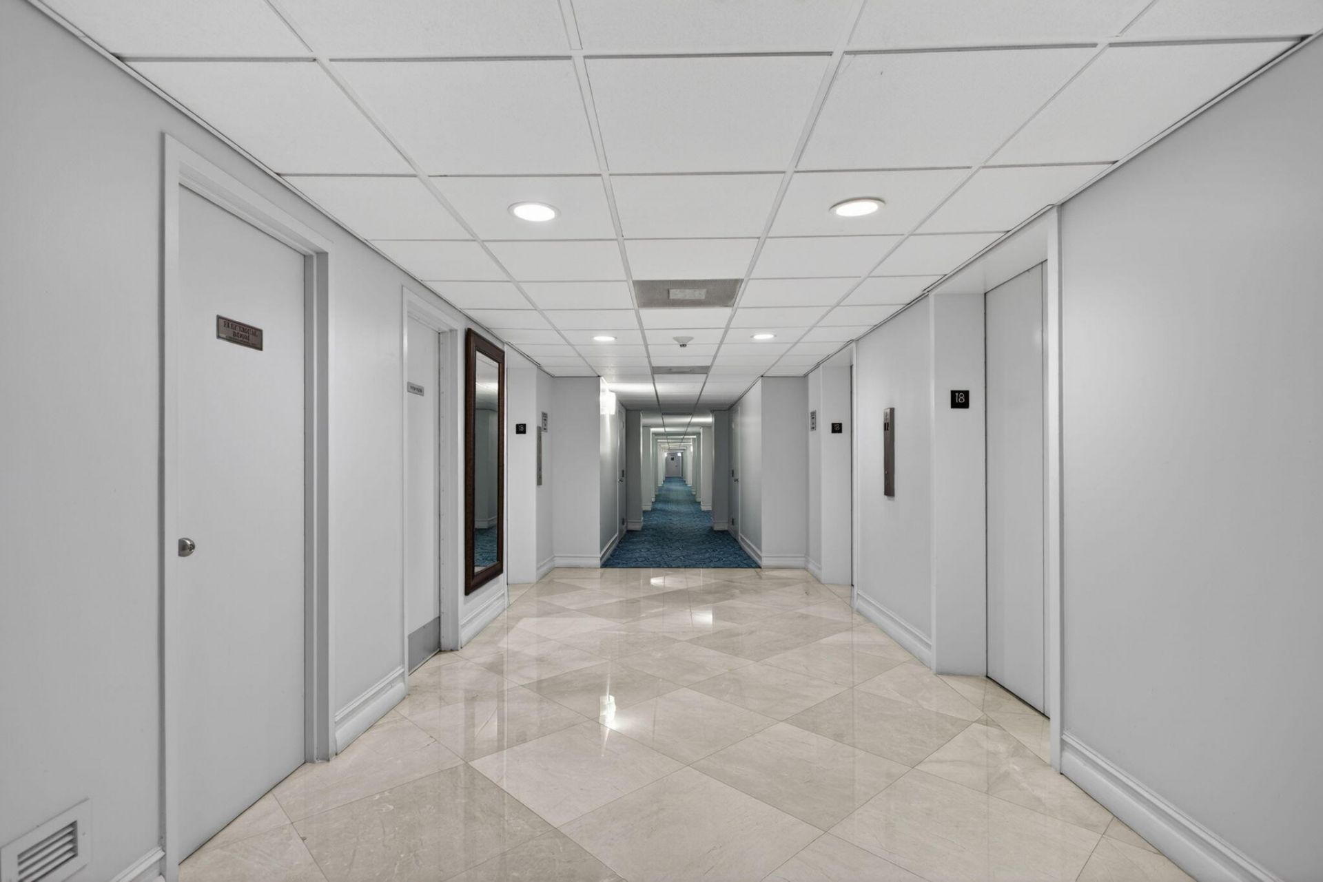 3900 Galt Ocean Drive, Unit 1814, Fort Lauderdale, FL 33308 Photo