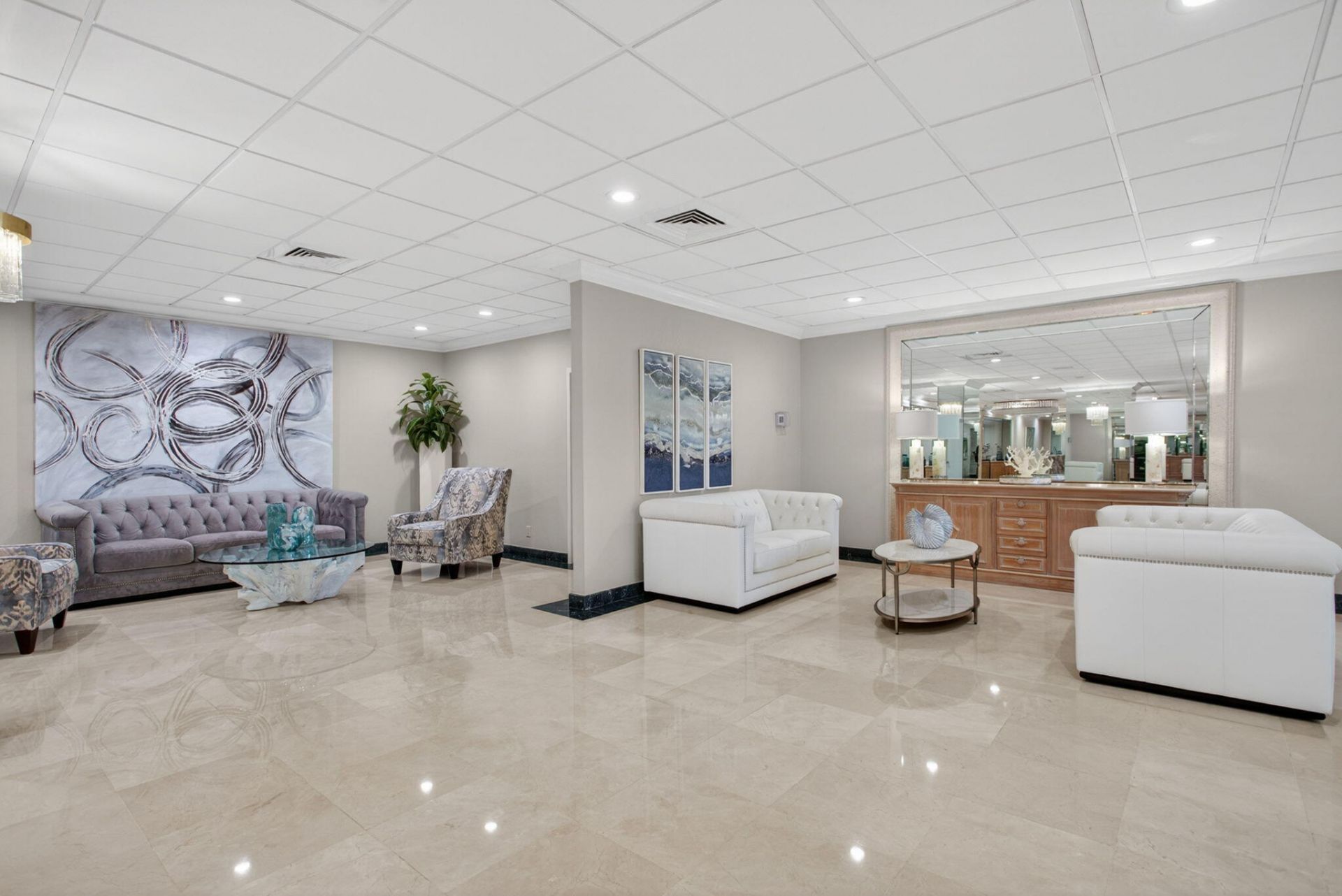 3900 Galt Ocean Drive, Unit 1814, Fort Lauderdale, FL 33308 Photo