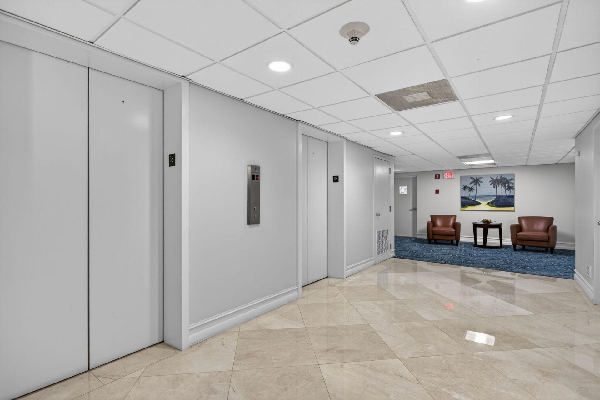 3900 Galt Ocean Drive, Unit 1814, Fort Lauderdale, FL 33308 Photo