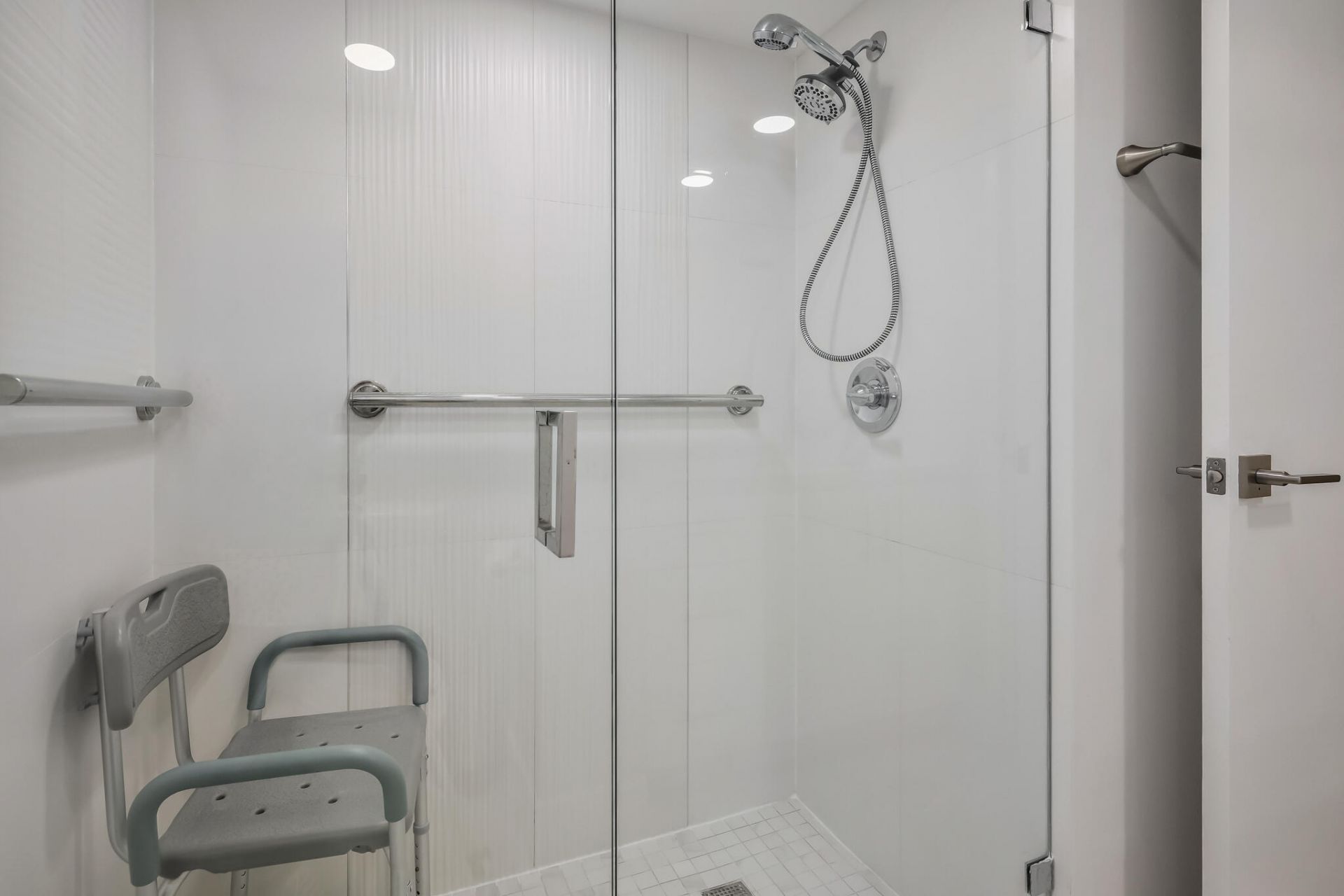 3590 Via Poinciana, Unit 501, Lake Worth, FL 33467 Photo
