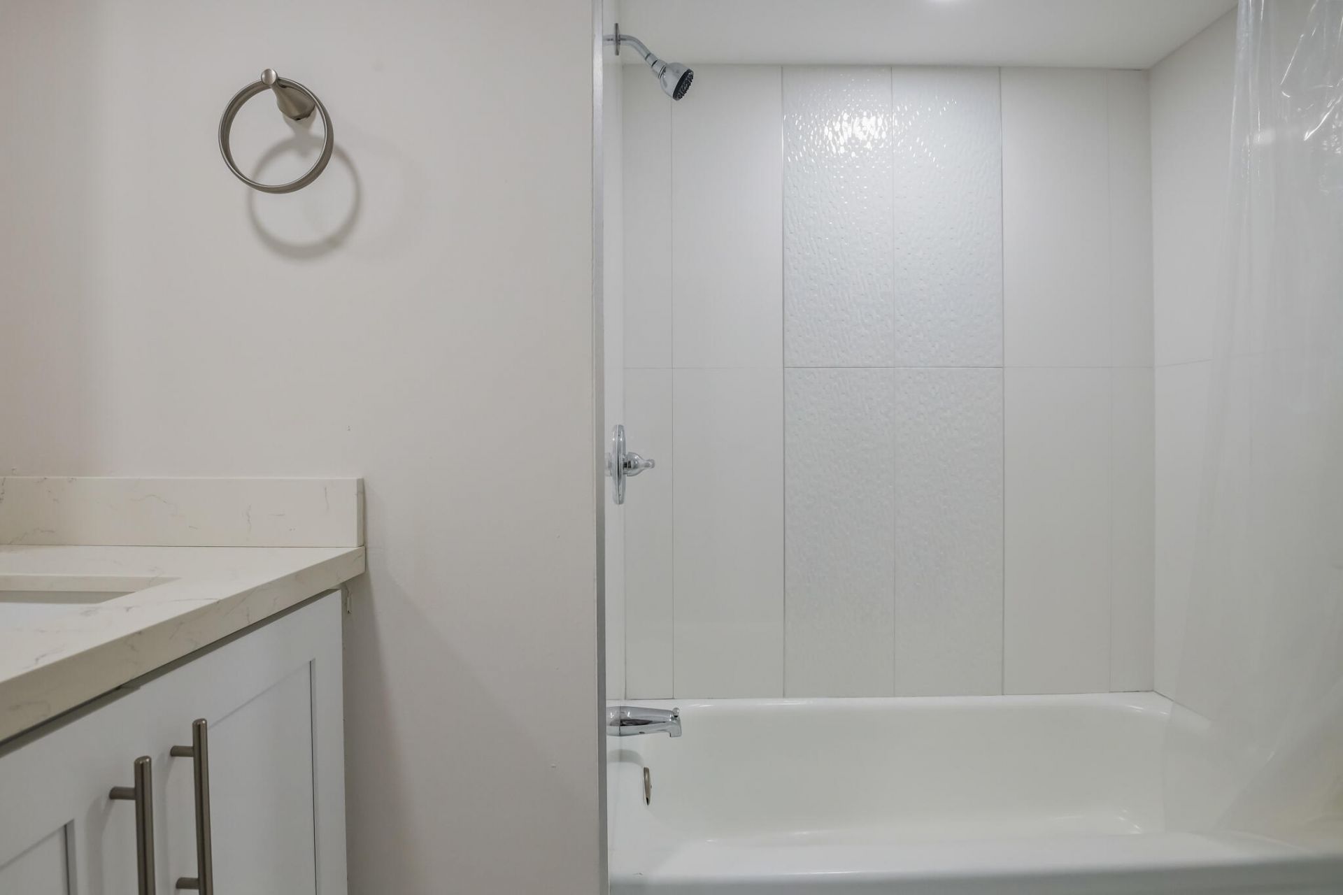 3590 Via Poinciana, Unit 501, Lake Worth, FL 33467 Photo