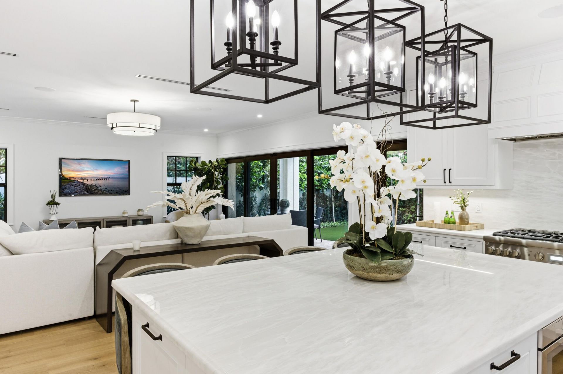 201 Murray Road, West Palm Beach, FL 33405 Photo