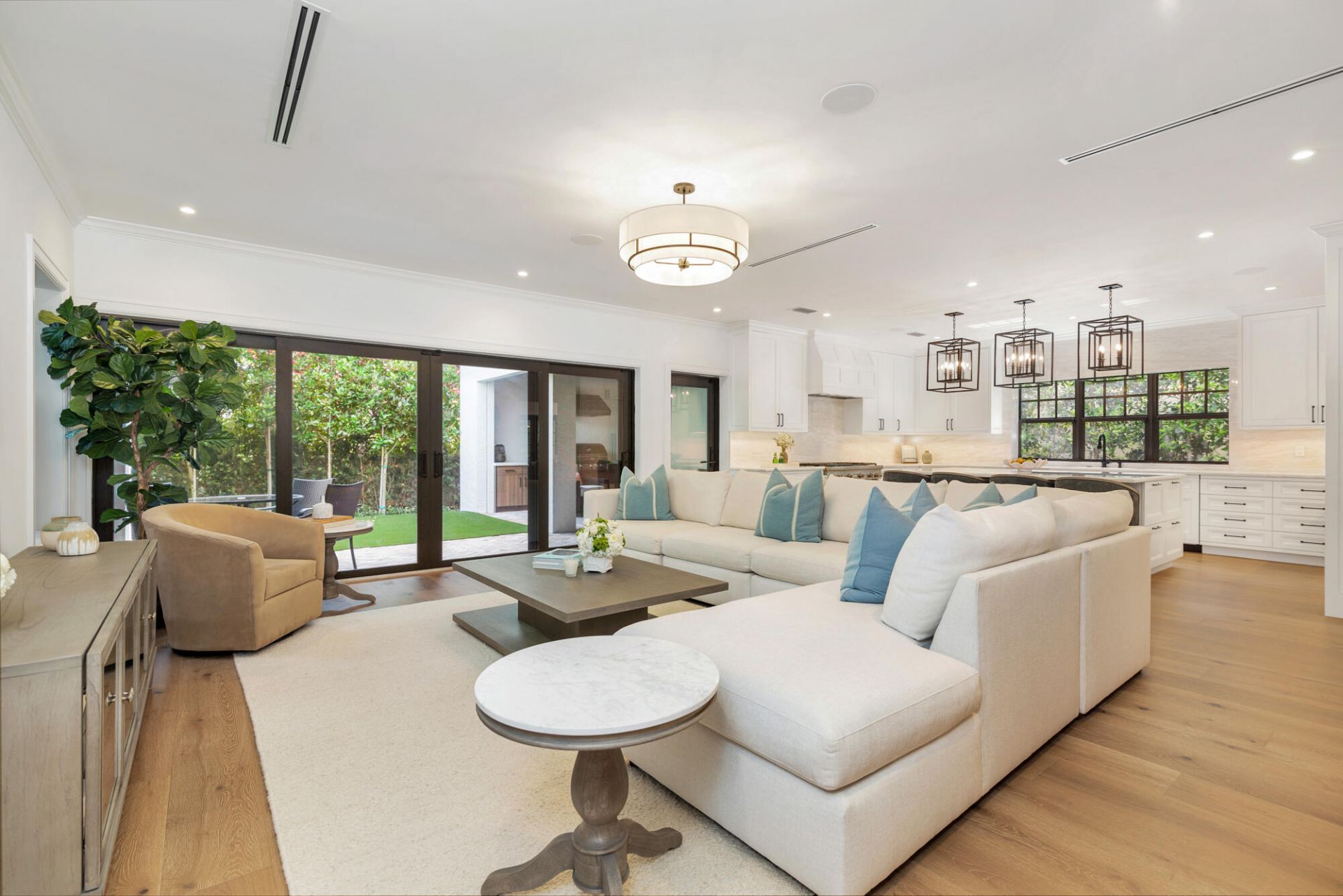 201 Murray Road, West Palm Beach, FL 33405 Photo