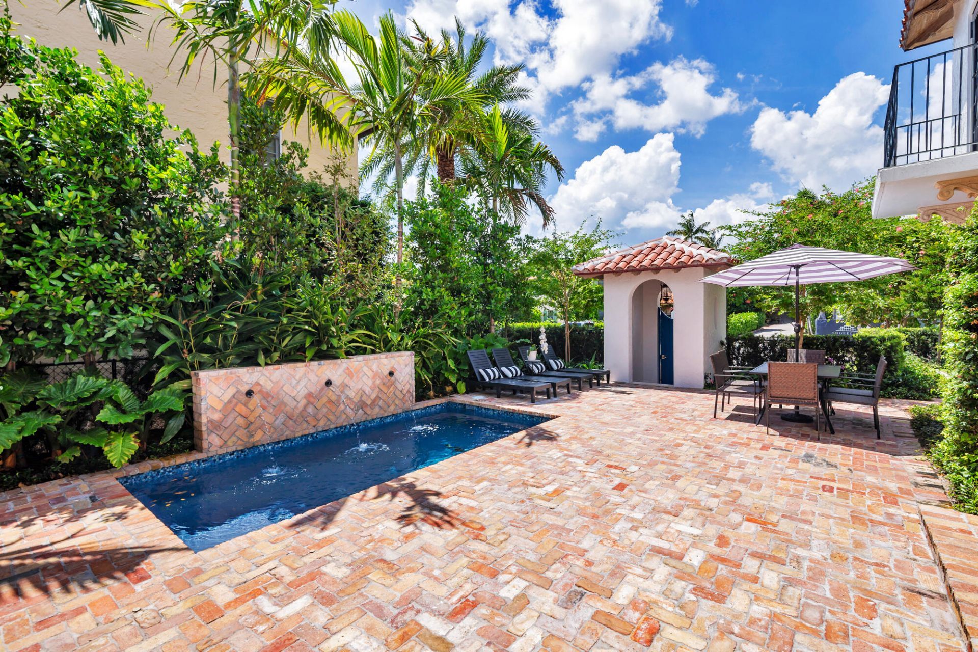 201 Murray Road, West Palm Beach, FL 33405 Photo