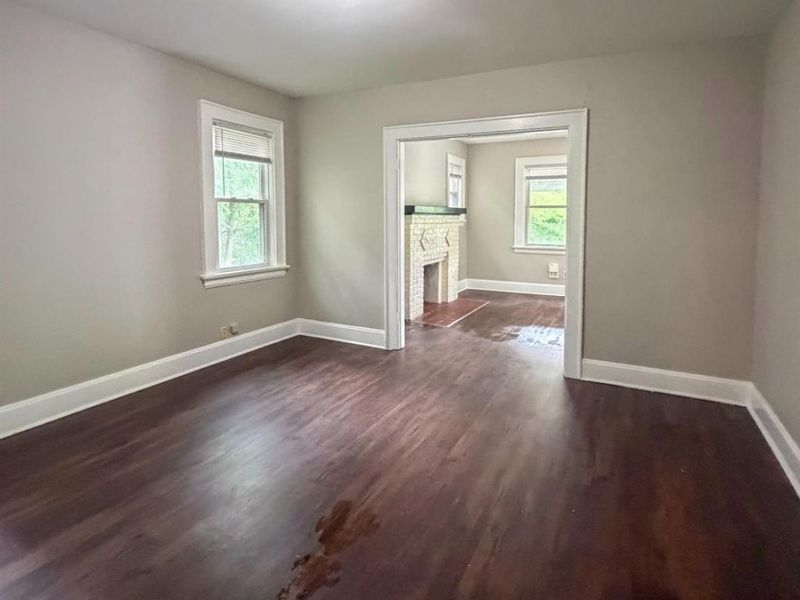 916 elberon, Cincinnati, OH 45205 Photo 10