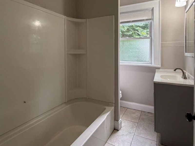 916 elberon, Cincinnati, OH 45205 Photo 11