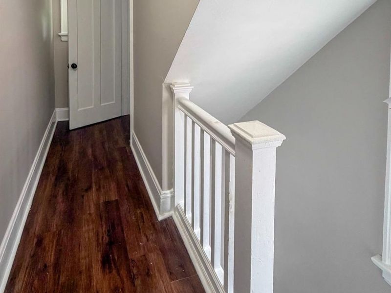 916 elberon, Cincinnati, OH 45205 Photo 13