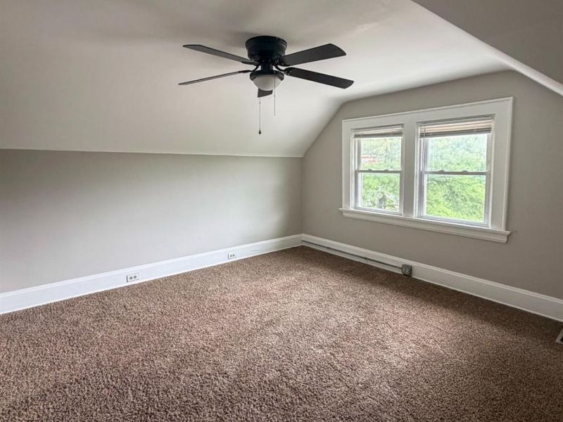 916 elberon, Cincinnati, OH 45205 Photo 14