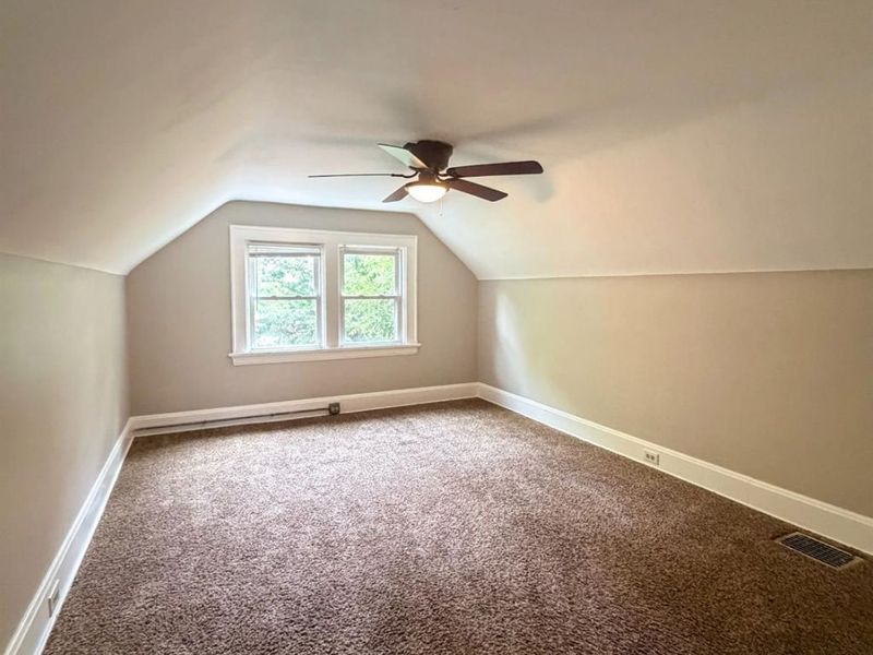 916 elberon, Cincinnati, OH 45205 Photo 15