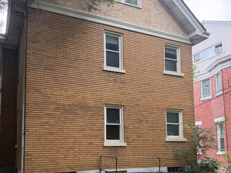 916 elberon, Cincinnati, OH 45205 Photo 17