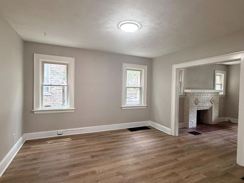 916 elberon, Cincinnati, OH 45205 Photo 4