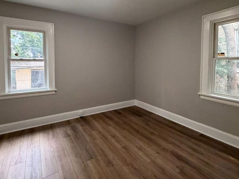 916 elberon, Cincinnati, OH 45205 Photo 5