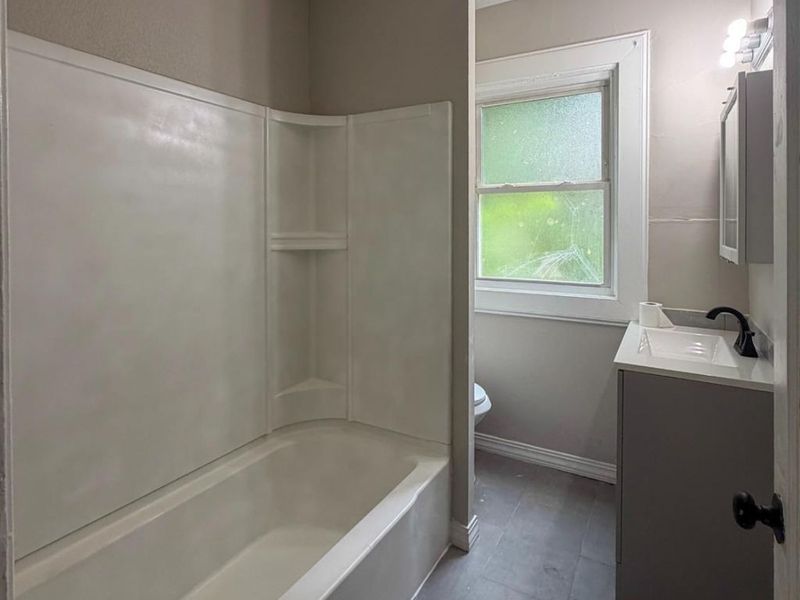 916 elberon, Cincinnati, OH 45205 Photo 6
