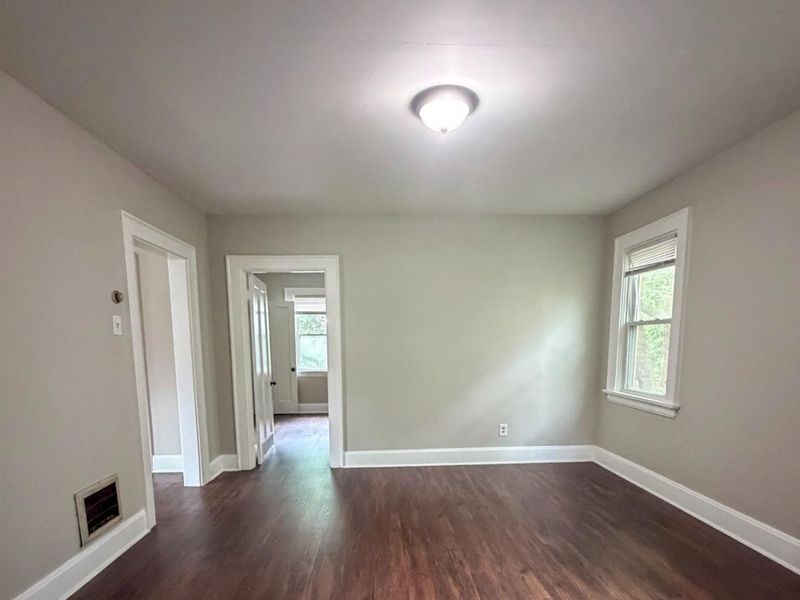 916 elberon, Cincinnati, OH 45205 Photo 7