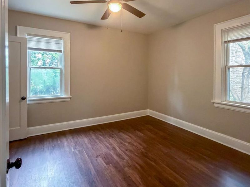 916 elberon, Cincinnati, OH 45205 Photo 9
