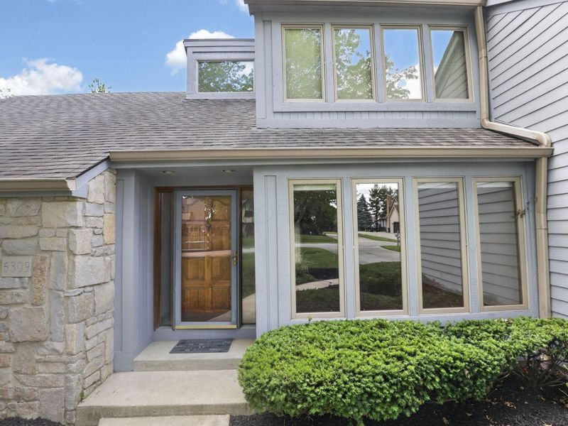 6309 Alissa Lane, Columbus, OH 43213 Photo 10