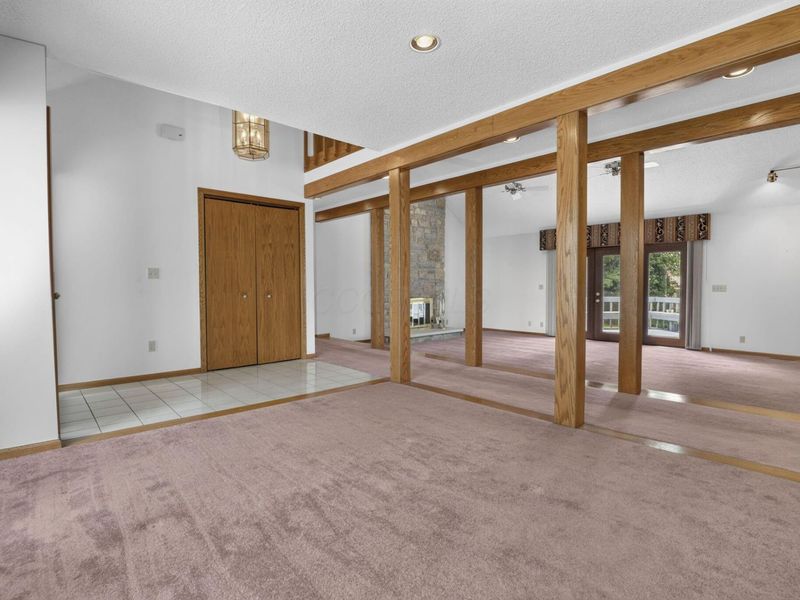 6309 Alissa Lane, Columbus, OH 43213 Photo 13