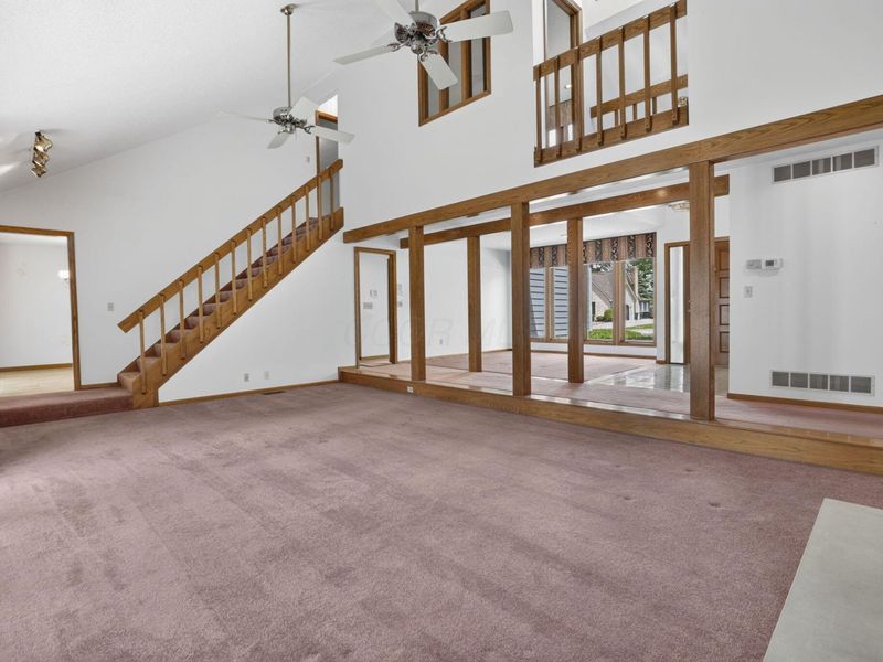 6309 Alissa Lane, Columbus, OH 43213 Photo 16
