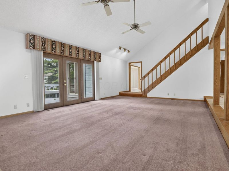 6309 Alissa Lane, Columbus, OH 43213 Photo 17