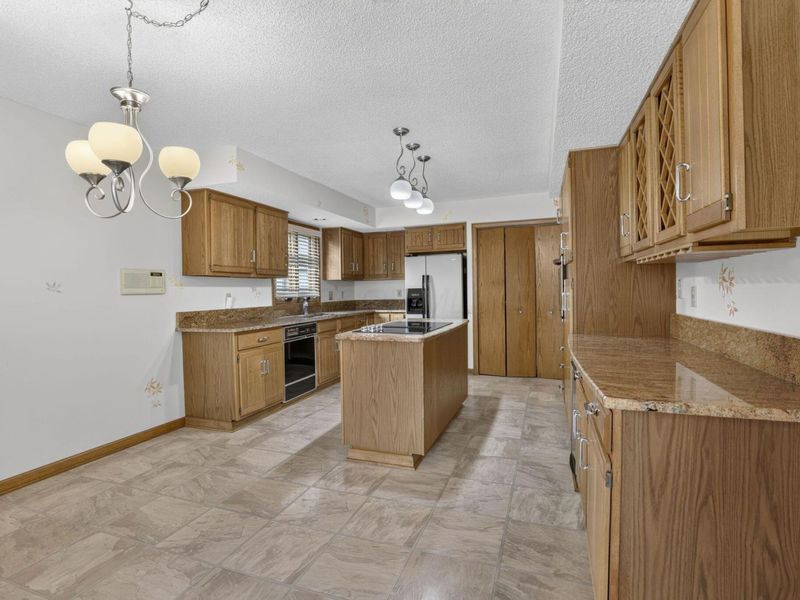 6309 Alissa Lane, Columbus, OH 43213 Photo 20