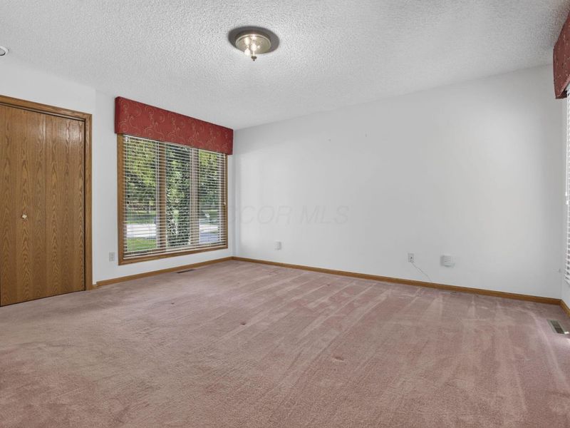 6309 Alissa Lane, Columbus, OH 43213 Photo 26