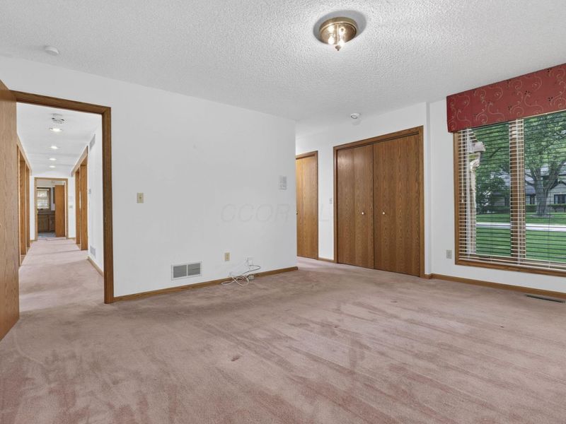 6309 Alissa Lane, Columbus, OH 43213 Photo 27