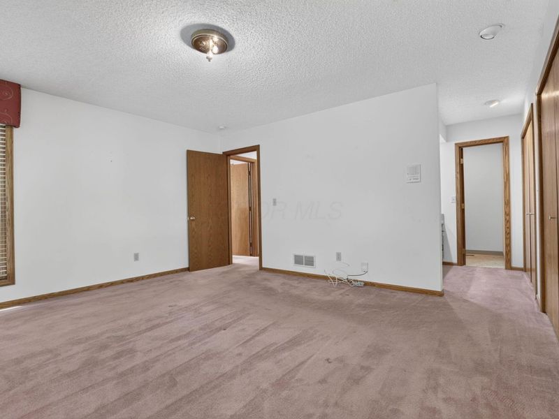 6309 Alissa Lane, Columbus, OH 43213 Photo 28
