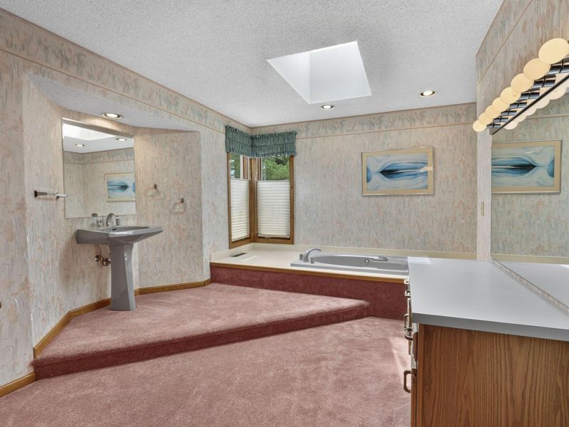 6309 Alissa Lane, Columbus, OH 43213 Photo 33