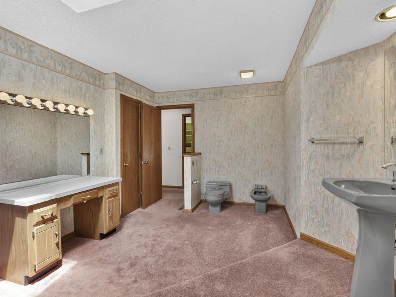 6309 Alissa Lane, Columbus, OH 43213 Photo 34