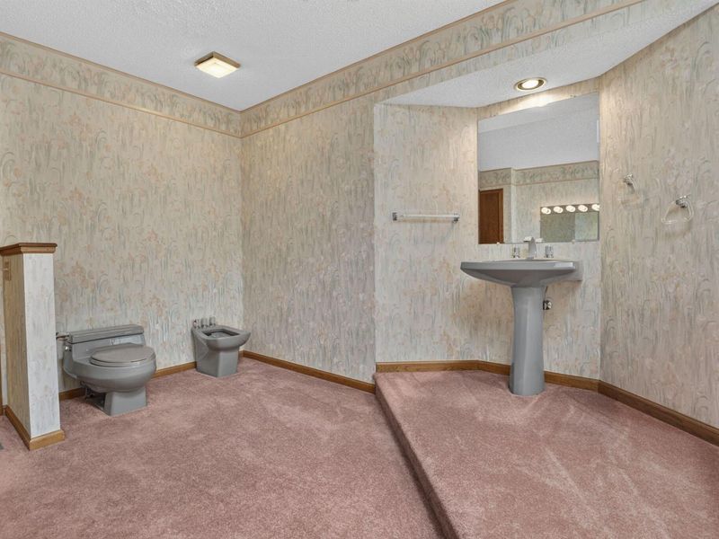 6309 Alissa Lane, Columbus, OH 43213 Photo 36