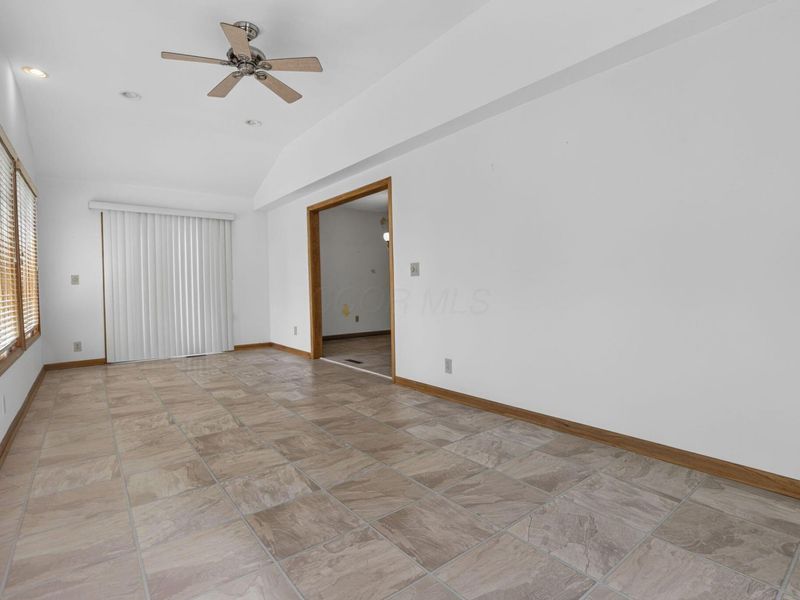 6309 Alissa Lane, Columbus, OH 43213 Photo 38