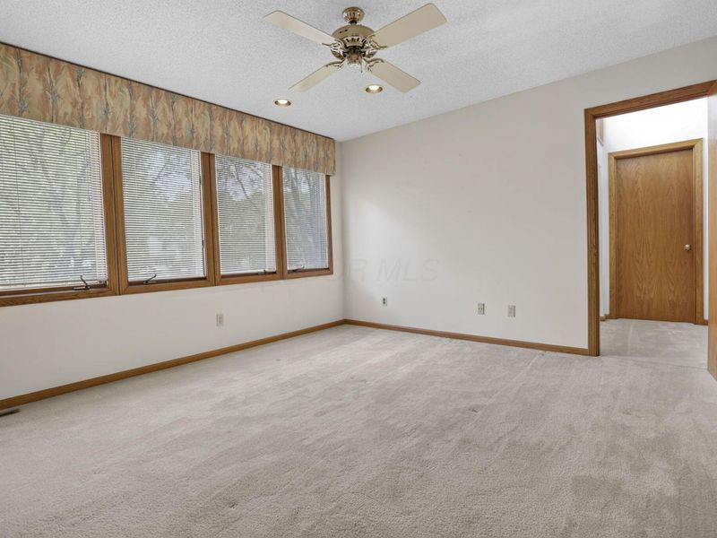 6309 Alissa Lane, Columbus, OH 43213 Photo 40