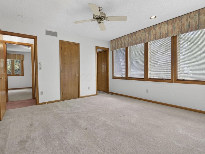 6309 Alissa Lane, Columbus, OH 43213 Photo 41