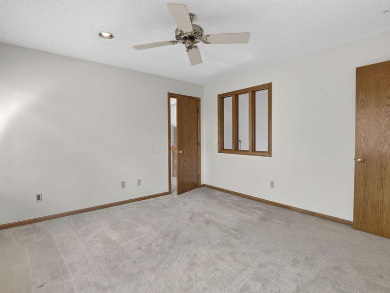 6309 Alissa Lane, Columbus, OH 43213 Photo 42