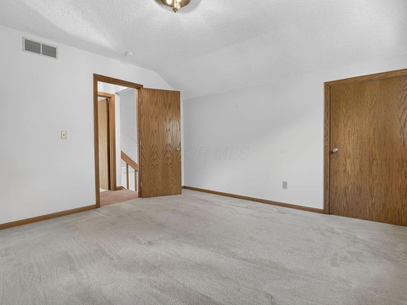 6309 Alissa Lane, Columbus, OH 43213 Photo 46