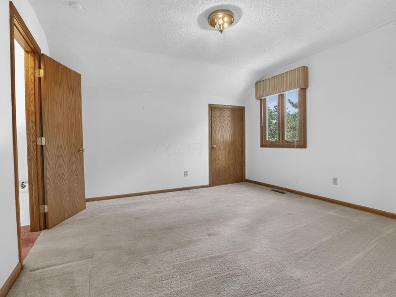 6309 Alissa Lane, Columbus, OH 43213 Photo 47