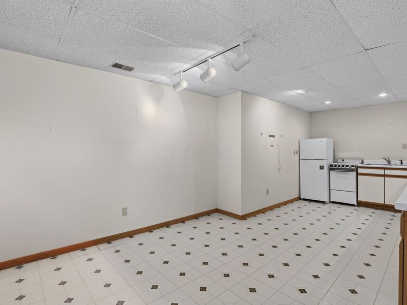 6309 Alissa Lane, Columbus, OH 43213 Photo 54