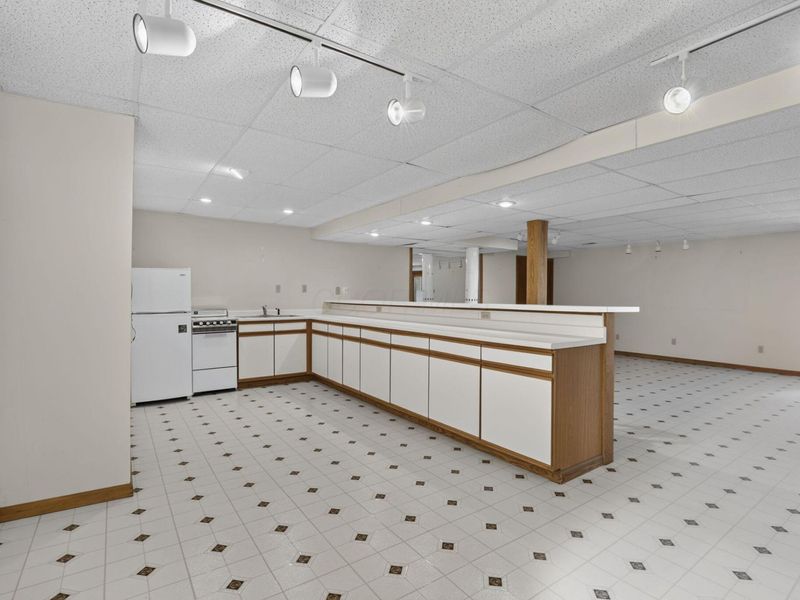 6309 Alissa Lane, Columbus, OH 43213 Photo 55