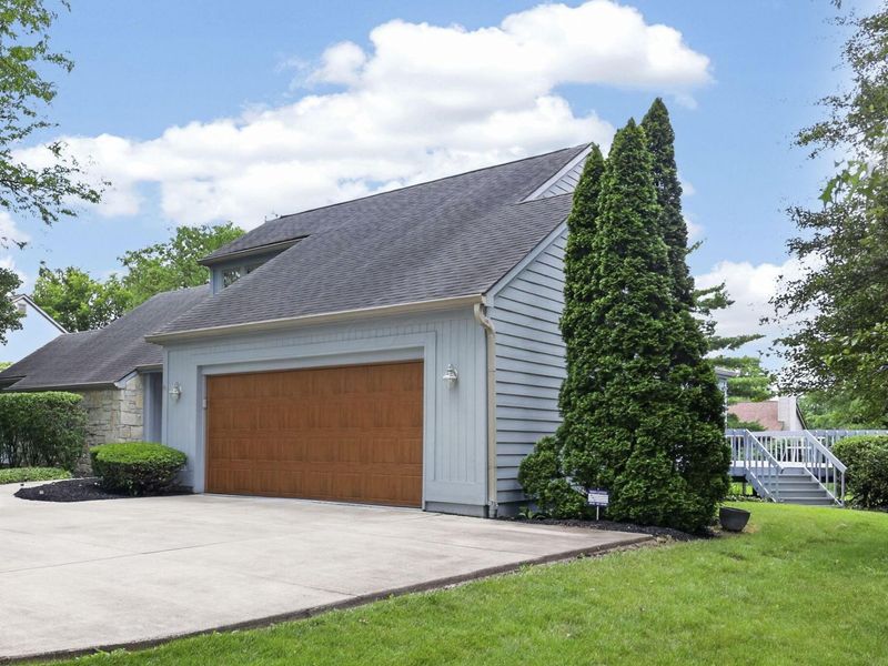 6309 Alissa Lane, Columbus, OH 43213 Photo 6