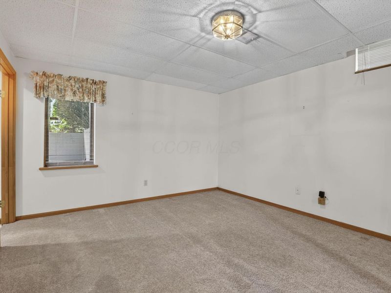6309 Alissa Lane, Columbus, OH 43213 Photo 61