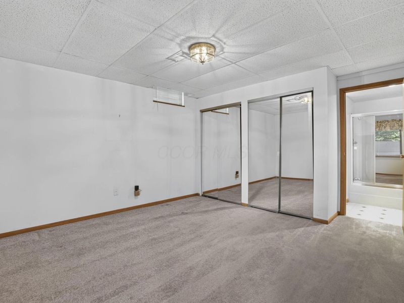 6309 Alissa Lane, Columbus, OH 43213 Photo 62